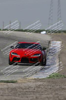 media/Jun-21-2025-Nasa (Sat) [[56b2c04f0e]]/HPDE 1  and  2 HPDE Intro/Session 3 (Outside Grapevine)/